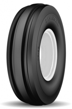 10-16 opona STARMAXX TR-35 TT 114A6